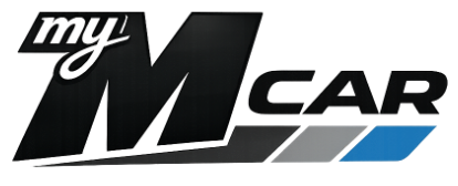 myMcar