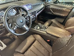 BMW X5 xDrive50i Premium Selection Garantie ACC LED REAR 360 – Ansicht 10