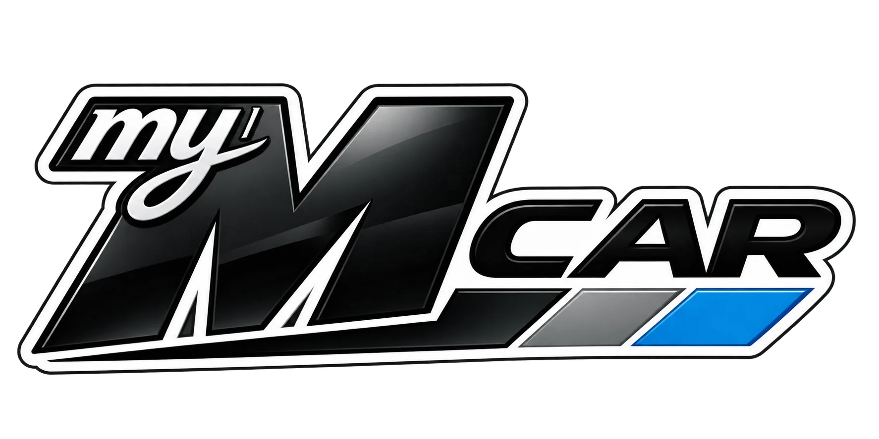 myMcar